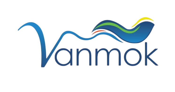 Vanmok Leak Detection Technologies Inc.